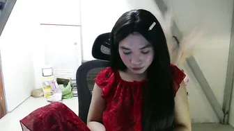 tswednesdayadamss recorded nude video 895543