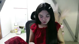 tswednesdayadamss asian porn cam chat