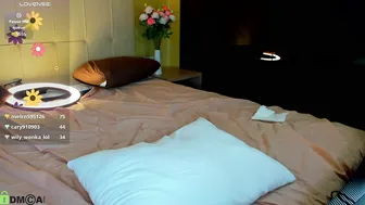 riddle_layla recorded nude video 895550