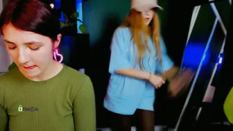 dolly_sunshine mistress sex chat