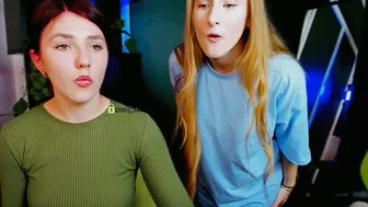 dolly_sunshine mistress sex chat