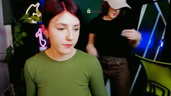 dolly_sunshine mistress sex chat
