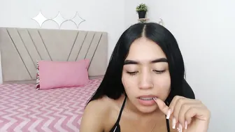 xoxo_melany recorded nude video 895552