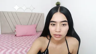 xoxo_melany recorded nude video 895552
