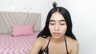 Xoxo_melany roleplay 04/09/2026