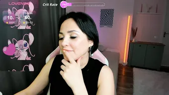 Mary_rice webcam 04-09-2026