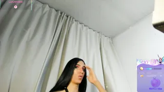 Charlotte_laurent1 foreskin hot porn video