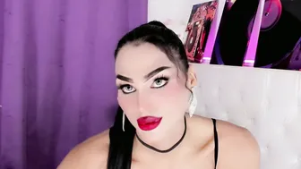 amal_baddel_ recorded nude video 895575