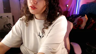 ally_donfort recorded nude video 895585