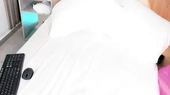 dahianthompson1_ recorded nude video 895593
