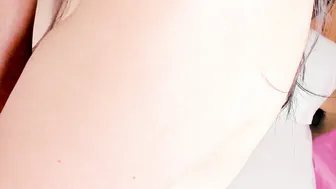 dahianthompson1_ recorded nude video 895593