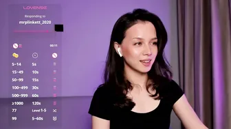 mia_hetty 09-Apr-2026