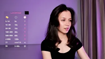mia_hetty 09-Apr-2026