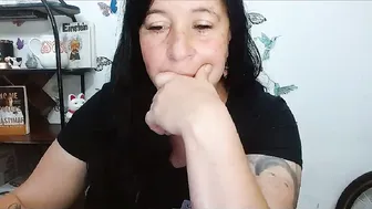 sadistikxx recorded nude video 895608