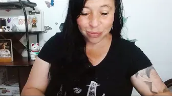 sadistikxx recorded nude video 895608