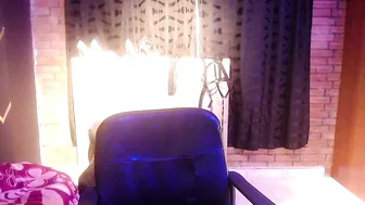 Madeleine__18 chat porn video 04-09-2026
