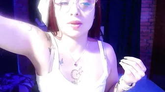 Madeleine__18 chat porn video 04-09-2026