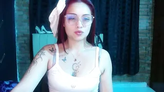 Madeleine__18 chat porn video 04-09-2026