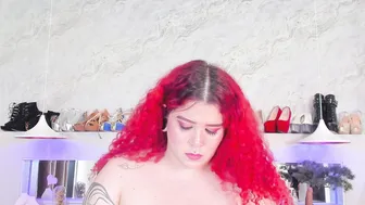 Alanna_hank video chat porn - (04/09/2026)