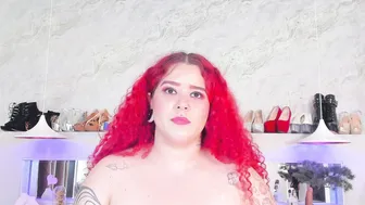 alanna_hank recorded nude video 895616