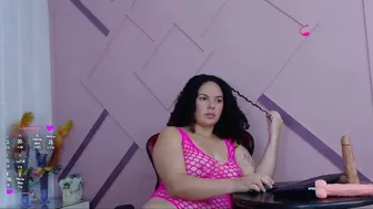 zamantafox recorded nude video 895619
