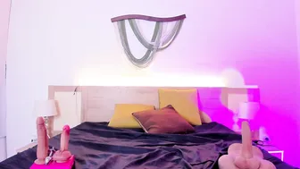 Liajohnnson porn cam video 04-09-2026