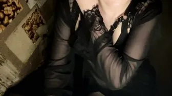 nohemibaerman new cam sex porn