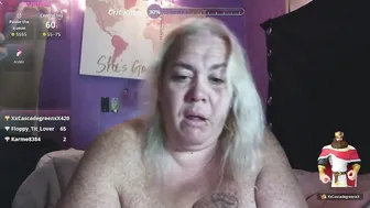courdles recorded nude video 895628