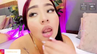 melinacruzz recorded nude video 895642