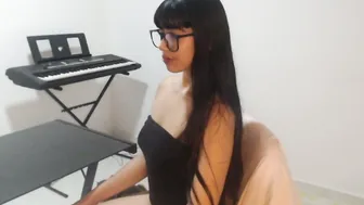 meg4nmiau recorded nude video 895648