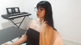 meg4nmiau recorded nude video 895648