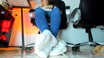 alma_fenix recorded nude video 895649