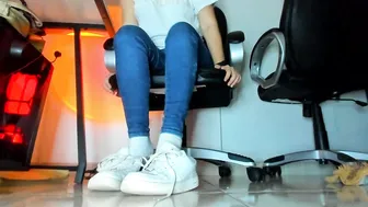 alma_fenix recorded nude video 895649