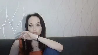 mezha_421 recorded nude video 895652