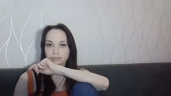 mezha_421 new (04/09/2026)