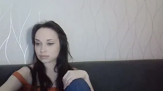 mezha_421 recorded nude video 895652