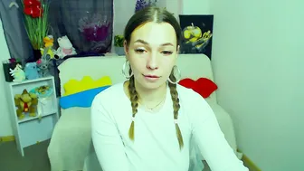 m_vikki recorded nude video 895653