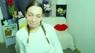 m_vikki recorded nude video 895653
