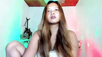 _alexa14 recorded nude video 895654