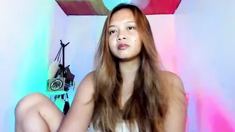 _alexa14 recorded nude video 895654