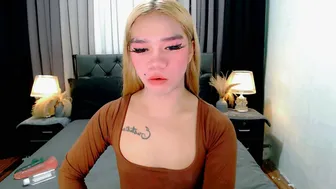 sweet_zoey12 recorded nude video 895655