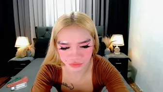 sweet_zoey12 cam chat - 09-Apr-2026