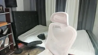 tsuncutmargauxx (04/09/2026)