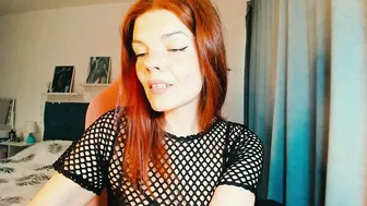 alysanight recorded nude video 895674