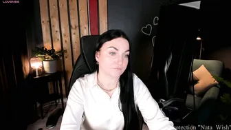 nata_wish recorded nude video 895684
