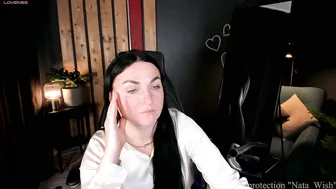 nata_wish recorded nude video 895684