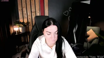 nata_wish recorded nude video 895684