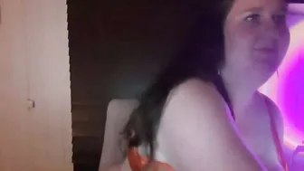 xopeachybaby recorded nude video 895694