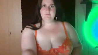 xopeachybaby recorded nude video 895694