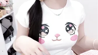 natycutiegirl recorded nude video 895698
